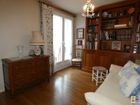 Estate Agents Picture 3