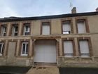 Estate Agents Picture 1