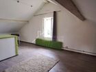 Estate Agents Picture 3