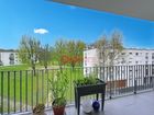 Estate Agents Picture 3