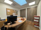 Estate Agents Picture 1