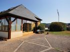 Estate Agents Picture 3