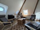 Estate Agents Picture 2