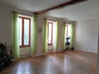 Estate Agents Picture 3