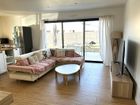 Estate Agents Picture 3