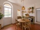 Estate Agents Picture 2