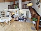 Estate Agents Picture 2