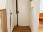 Estate Agents Picture 1