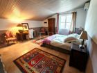 Estate Agents Picture 3