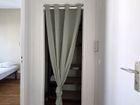 Estate Agents Picture 2