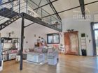 Estate Agents Picture 2