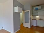 Estate Agents Picture 2