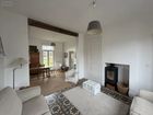Estate Agents Picture 3