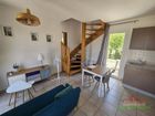 Estate Agents Picture 1