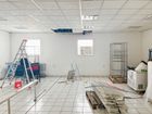 Estate Agents Picture 2