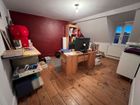 Estate Agents Picture 2