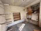 Estate Agents Picture 1