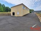 Estate Agents Picture 2