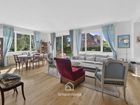 Estate Agents Picture 3