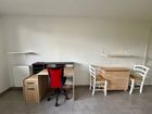 Estate Agents Picture 1