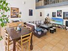 Estate Agents Picture 3