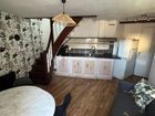 Estate Agents Picture 3