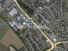 Estate Agents Picture 1