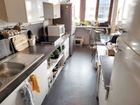 Estate Agents Picture 1
