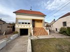 Estate Agents Picture 3