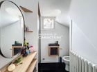 Estate Agents Picture 3