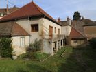 Estate Agents Picture 2