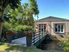 Estate Agents Picture 2