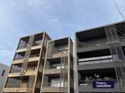Estate Agents Picture 2