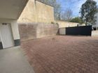 Estate Agents Picture 1