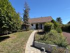 Estate Agents Picture 2