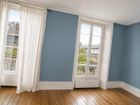 Estate Agents Picture 2
