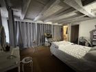 Estate Agents Picture 3