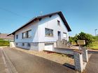Estate Agents Picture 3