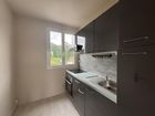 Estate Agents Picture 3