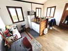 Estate Agents Picture 1