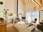 Estate Agents Picture 1