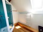 Estate Agents Picture 3