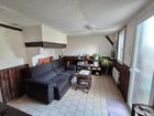 Estate Agents Picture 2