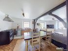 Estate Agents Picture 2