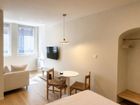 Estate Agents Picture 2