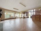 Estate Agents Picture 3