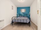 Estate Agents Picture 3