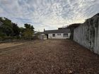 Estate Agents Picture 2
