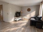 Estate Agents Picture 1