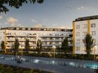 Estate Agents Picture 3